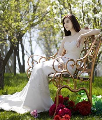 不婚媽媽 不婚媽媽