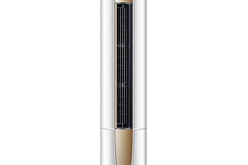 統帥KFR-72LW/08PAQ13TU1 統帥KFR-72LW/08PAQ13TU1