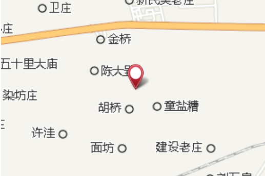 老方莊 老方莊