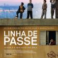 越位(巴西2008年桑德拉·科維洛尼主演電影) 越位(巴西2008年桑德拉·科維洛尼主演電影)
