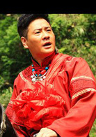 狼煙(中國2013年孫小光執導電視劇)