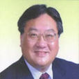 區宗傑 區宗傑