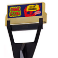 Action Replay Action Replay