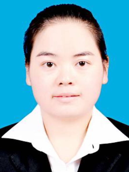羅圓(貴州省黔西南布依族苗族自治州興義市退役軍人事務局黨組成員、雙擁辦專職副主任) 羅圓(貴州省黔西南布依族苗族自治州興義市退役軍人事務局黨組成員、雙擁辦專職副主任)