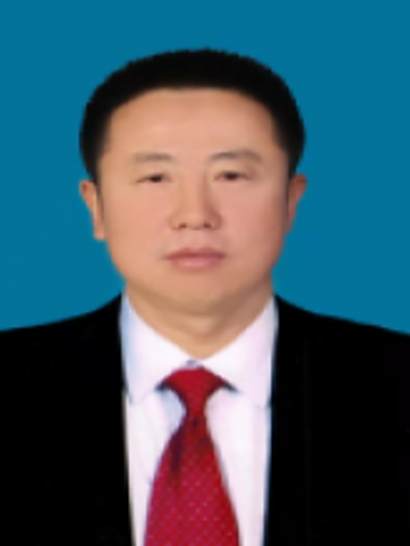 張海清(內蒙古自治區巴彥淖爾市烏拉特後旗政府辦副主任,旗投資促進中心黨支部書記、主任) 張海清(內蒙古自治區巴彥淖爾市烏拉特後旗政府辦副主任,旗投資促進中心黨支部書記、主任)