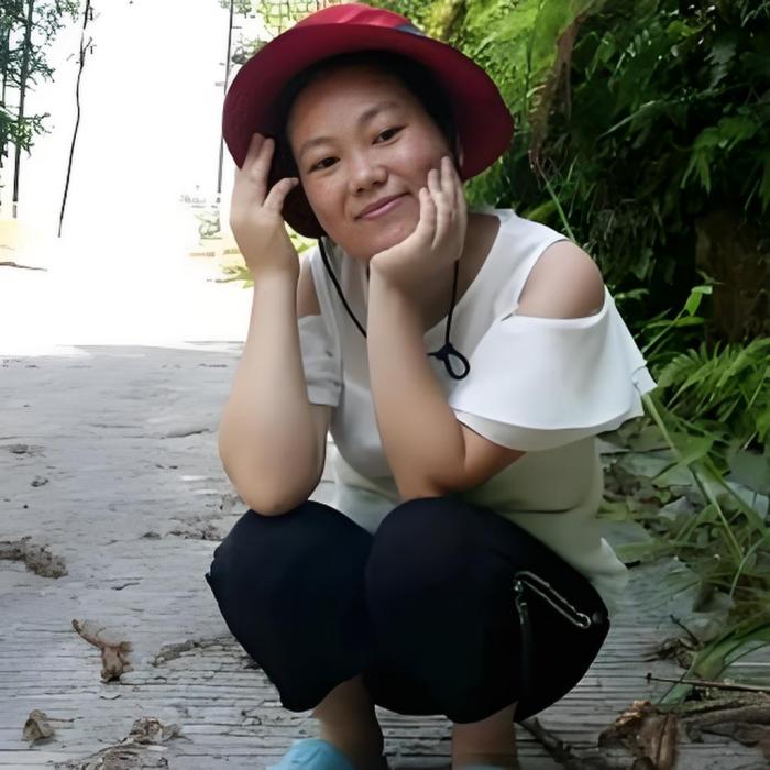 小九趣事 小九趣事