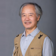 李歐(中國內地影視男演員、原重慶喜劇藝術團演員) 李歐(中國內地影視男演員、原重慶喜劇藝術團演員)