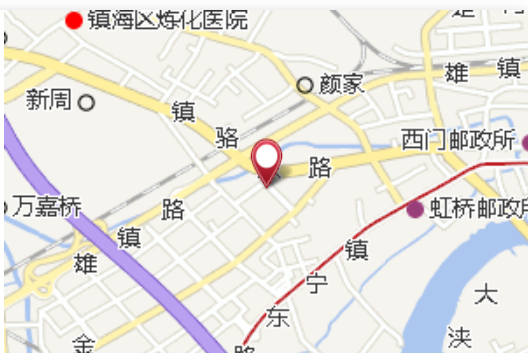 小沈家 小沈家