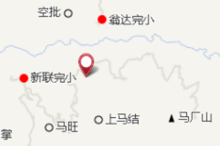 上芒蚌 上芒蚌