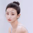 方悅喬 方悅喬