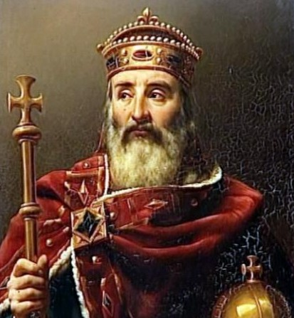利奧三世(羅馬教皇)