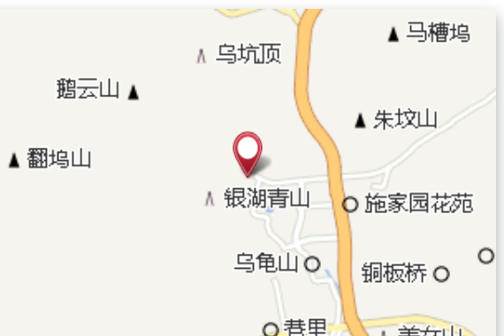 大塢口