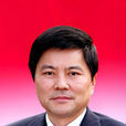 劉國強(四川省政協經濟委員會副主任) 劉國強(四川省政協經濟委員會副主任)