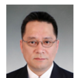 袁海峰(杭州市濱江區黨委辦公室副主任) 袁海峰(杭州市濱江區黨委辦公室副主任)