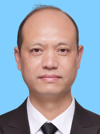 彭偉(四川省成都經開區(龍泉驛區)應急管理局黨委委員,化工市場管理辦黨組副書記、主任) 彭偉(四川省成都經開區(龍泉驛區)應急管理局黨委委員,化工市場管理辦黨組副書記、主任)