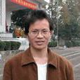 應唐金 應唐金