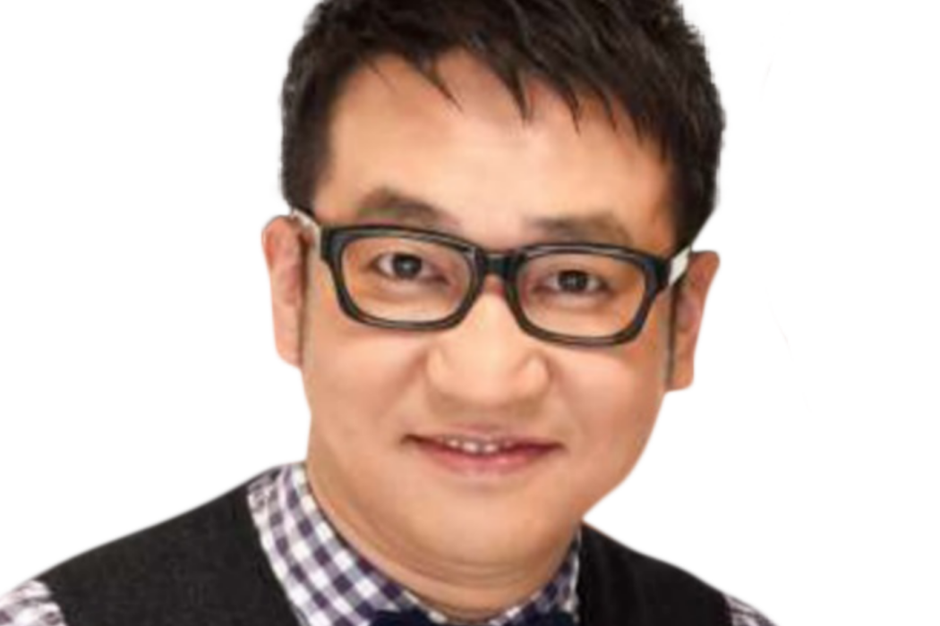 中西茂樹 中西茂樹
