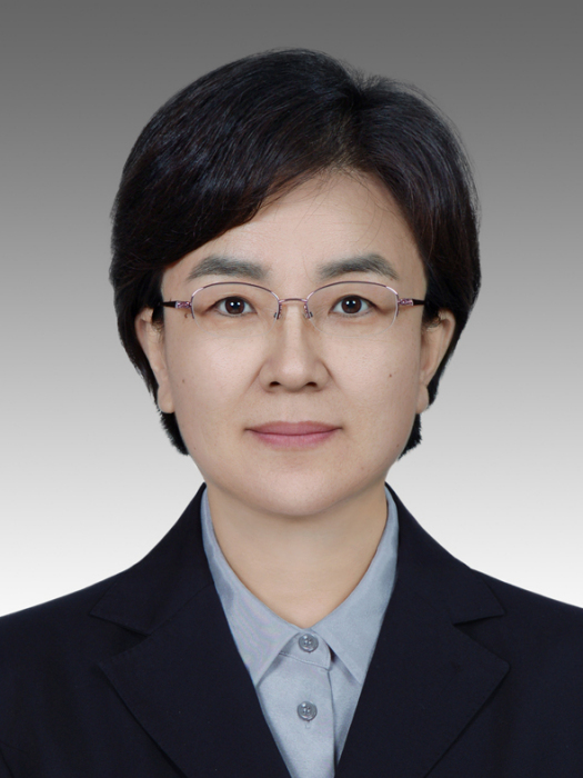 王春雨(遼寧省營口市人大常委會副主任) 王春雨(遼寧省營口市人大常委會副主任)
