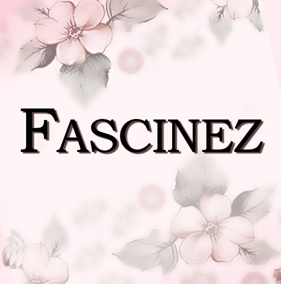 fascinez