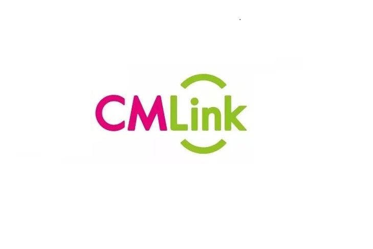 CMLink CMLink