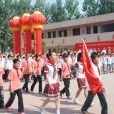 列子國小 列子國小
