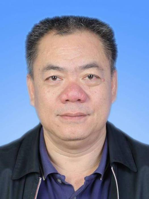 莊政(廣東省汕尾市海豐縣政府原黨組成員、副縣長) 莊政(廣東省汕尾市海豐縣政府原黨組成員、副縣長)