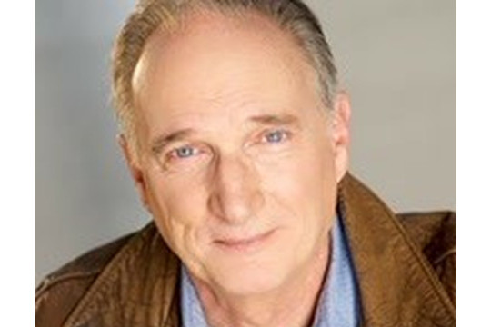 M. Steven Felty M. Steven Felty
