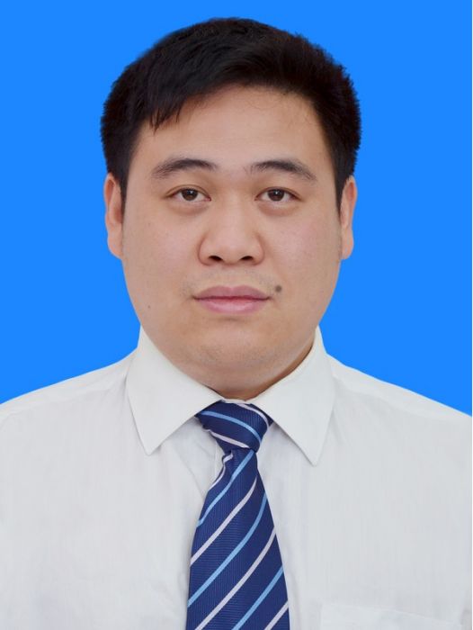 高陽(四川省綿竹市紀委常委,二級監察官) 高陽(四川省綿竹市紀委常委,二級監察官)