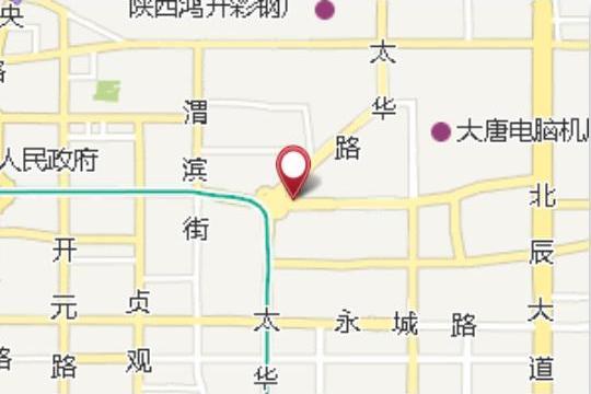 徐家堡