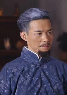 大俠(徐俊執導電影) 大俠(徐俊執導電影)