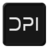 DPI計算器 DPI計算器