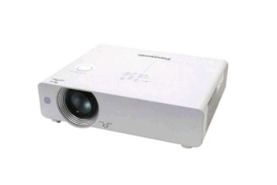 松下PT-BX51C 松下PT-BX51C