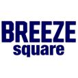 BREEZESQUARE BREEZESQUARE
