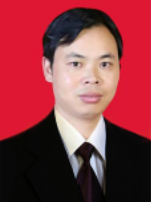 龔彬(四川省廣元市昭化區交通運輸局黨組成員、工會主席) 龔彬(四川省廣元市昭化區交通運輸局黨組成員、工會主席)