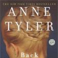 Back When We Were Grownups : A Novel (Ballantine Reader\x27s Circle) Back When We Were Grownups : A Novel (Ballantine Reader\x27s Circle)