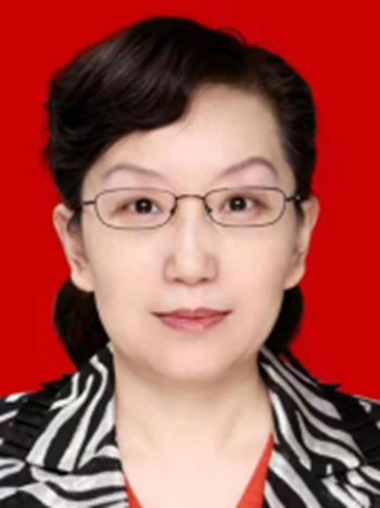 楊曉雲(西北大學附屬中學聯合總校校長,陝西省教育學會八屆理事會副會長,西安市陶行知教育研究會副會長) 楊曉雲(西北大學附屬中學聯合總校校長,陝西省教育學會八屆理事會副會長,西安市陶行知教育研究會副會長)