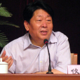 佟根柱 佟根柱