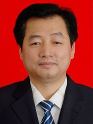 劉光強(中南大學湘雅醫院普外科副主任醫師) 劉光強(中南大學湘雅醫院普外科副主任醫師)