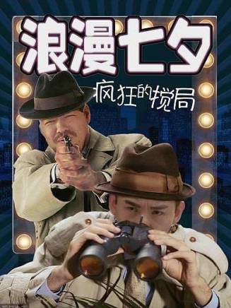 俞名陽 俞名陽
