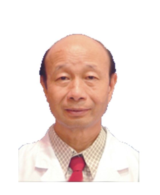 黃紹良(中山大學大學教授) 黃紹良(中山大學大學教授)