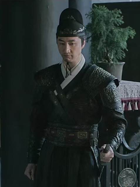 溫良弓 溫良弓