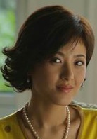 此情可問天(2006年賈一平、曾黎主演電視劇)