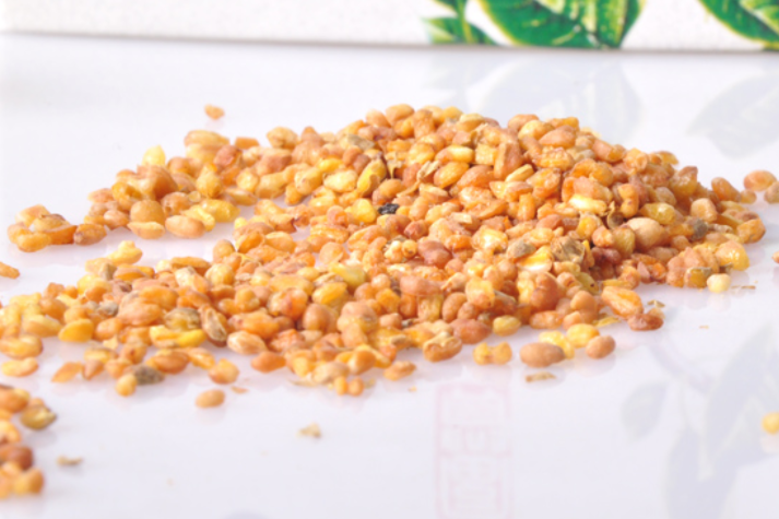 西蕎2號 西蕎2號