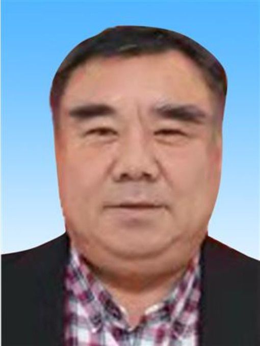 王志海(天津市濱海新區古林街道人大工委副主任) 王志海(天津市濱海新區古林街道人大工委副主任)