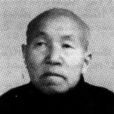 朱克貴 朱克貴