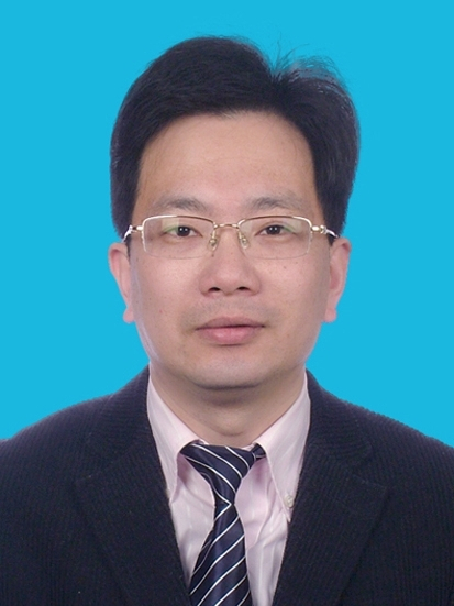 鄭明達(浙江省寧波市北侖區新碶街道黨工委委員、紀工委書記) 鄭明達(浙江省寧波市北侖區新碶街道黨工委委員、紀工委書記)