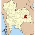 黎逸府 黎逸府