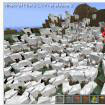 繁殖(遊戲Minecraft中的一種行為) 繁殖(遊戲Minecraft中的一種行為)