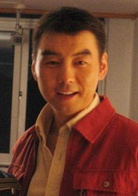 國家機密(2004年陳應歧導演電視劇) 國家機密(2004年陳應歧導演電視劇)