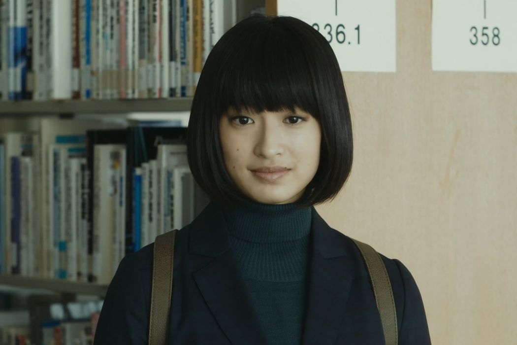 朝倉比呂子